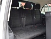 Mercedes-Benz Vito Tourer 1,6 CDi