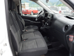 Mercedes-Benz Vito Tourer 1,6 CDi