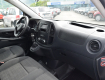 Mercedes-Benz Vito Tourer 1,6 CDi