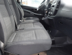 Mercedes-Benz Vito Tourer 1,6 CDi