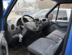 Mercedes-Benz Sprinter 2,2 CDi