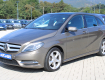 Mercedes - Benz B 180 1,8 CDi