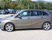 Mercedes - Benz B 180 1,8 CDi