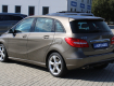 Mercedes - Benz B 180 1,8 CDi