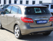 Mercedes - Benz B 180 1,8 CDi