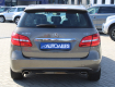 Mercedes - Benz B 180 1,8 CDi