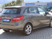 Mercedes - Benz B 180 1,8 CDi