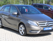 Mercedes - Benz B 180 1,8 CDi