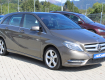 Mercedes - Benz B 180 1,8 CDi