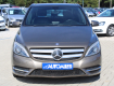 Mercedes - Benz B 180 1,8 CDi