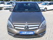 Mercedes - Benz B 180 1,8 CDi