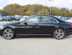 Mercedes-Benz S350 3,0 CDi