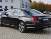 Mercedes-Benz S350 3,0 CDi