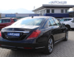 Mercedes-Benz S350 3,0 CDi