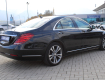 Mercedes-Benz S350 3,0 CDi