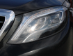 Mercedes-Benz S350 3,0 CDi