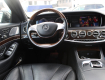 Mercedes-Benz S350 3,0 CDi