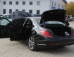 Mercedes-Benz S350 3,0 CDi