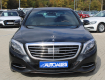 Mercedes-Benz S350 3,0 CDi