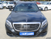 Mercedes-Benz S350 3,0 CDi