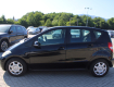 Mercedes-Benz A160 2,0 CDi CVT