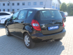 Mercedes-Benz A160 2,0 CDi CVT