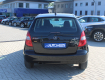 Mercedes-Benz A160 2,0 CDi CVT
