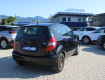 Mercedes-Benz A160 2,0 CDi CVT