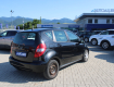 Mercedes-Benz A160 2,0 CDi CVT