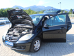 Mercedes-Benz A160 2,0 CDi CVT