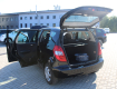 Mercedes-Benz A160 2,0 CDi CVT