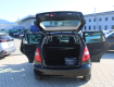 Mercedes-Benz A160 2,0 CDi CVT