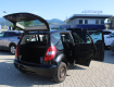 Mercedes-Benz A160 2,0 CDi CVT