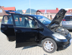 Mercedes-Benz A160 2,0 CDi CVT