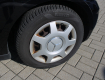 Mercedes-Benz A160 2,0 CDi CVT