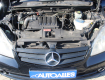 Mercedes-Benz A160 2,0 CDi CVT