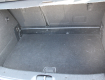 Mercedes-Benz A160 2,0 CDi CVT