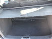 Mercedes-Benz A160 2,0 CDi CVT