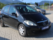 Mercedes-Benz A160 2,0 CDi CVT