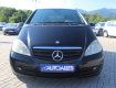Mercedes-Benz A160 2,0 CDi CVT