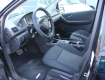 Mercedes-Benz A160 2,0 CDi CVT