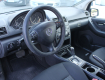Mercedes-Benz A160 2,0 CDi CVT