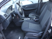Mercedes-Benz A160 2,0 CDi CVT