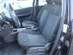 Mercedes-Benz A160 2,0 CDi CVT