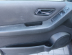 Mercedes-Benz A160 2,0 CDi CVT