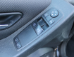 Mercedes-Benz A160 2,0 CDi CVT