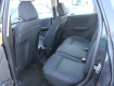 Mercedes-Benz A160 2,0 CDi CVT