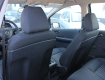 Mercedes-Benz A160 2,0 CDi CVT