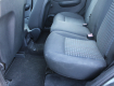 Mercedes-Benz A160 2,0 CDi CVT
