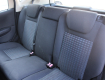 Mercedes-Benz A160 2,0 CDi CVT